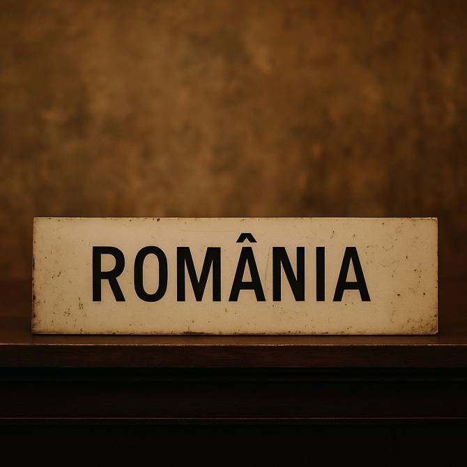 Fabulos. Grotesc. Adevărat.