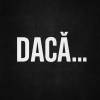 DACĂ…