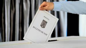 Politica nu e circ. E responsabilitate.