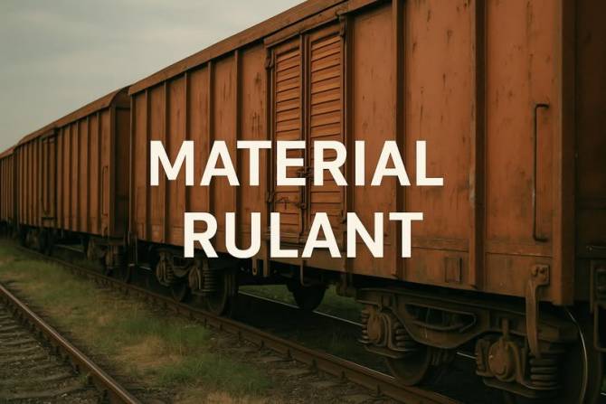 Adevăruri care dor – Noi am creat lumea asta în care trăim