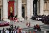 Summitul Papa Francisc