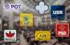 Adevăruri care dor – Dacă nu dor, măcar deranjează