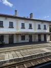 Adevăruri care dor – Dacă n-ai tren, degeaba ai gară