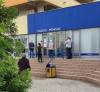 Țara declarației pe proprie răspundere