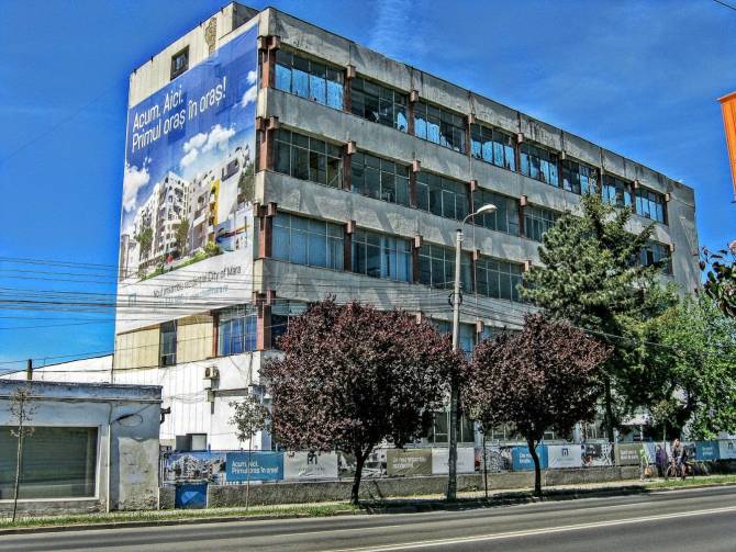 Adevăruri care dor – Să nu uiți, Darie!