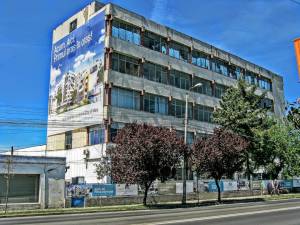 Adevăruri care dor – Să nu uiți, Darie!