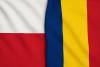 România și Polonia: două drumuri diferite spre Occident