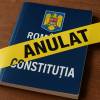 Ce mai freamăt, ce mai zbucium… Votăm sub regia lui Kafka