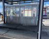 Adevăruri care dor – Cum se fabrică indiferența. Și de ce nu ne mai iartă.